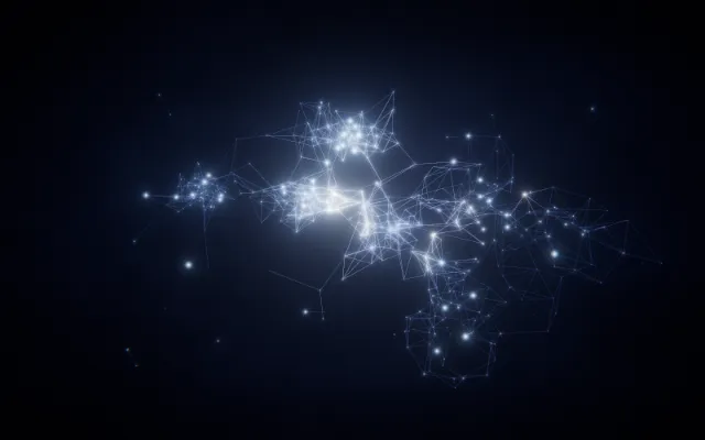 Constellation: a real frame from SYNFIELD